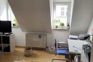 2 ZKB in Paderborn – Paderborn (Kreis) – Vorschaubild 4