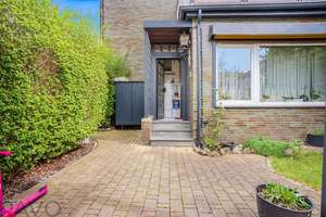 Gelsenkirchen-Bismarck | Platz für die Familie: Doppelhaushälfte mit Garten – Die vollständige Adresse der Immobilie erhältst du vom Anbieter., 45889 Bismarck, Gelsenkirchen – Vorschaubild 16