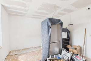 Einfamilienhaus mit Raum für individuelle Ideen – ideales Projekt für Handwerker – Die vollständige Adresse der Immobilie erhältst du vom Anbieter., 67685 Schwedelbach – Vorschaubild 8