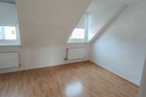 Attraktive DG-Wohnung in Köln Neustadt-Süd – Luxemburger Straße 76, 50674 Köln – Vorschaubild 1