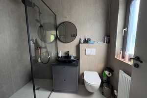 Exklusives Architektenhaus mit ELW am Feldrand *** – Main-Kinzig-Kreis – Vorschaubild 20