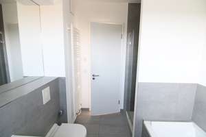 Property thumbnail 20