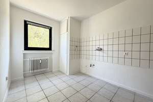 Wohntraum in begehrter Lage: Lichtdurchflutete 3-Zimmerwohnung mit Loggia zu verkaufen! – Die vollständige Adresse der Immobilie erhältst du vom Anbieter., 51149 Westhoven, Köln – Vorschaubild 11