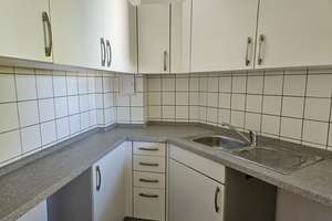 GÜNTZELKIEZ IN WILMERSDORF
RENOVIERTE 1-ZIMMER-WOHNUNG MIT BALKON UND AUFZUG – Die vollständige Adresse der Immobilie erhältst du vom Anbieter., 10717 Wilmersdorf, Berlin – Vorschaubild 6