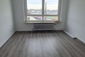 Property thumbnail 4