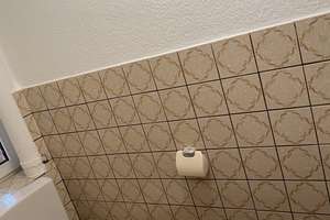 2-Zimmer-Wohnung (ca. 53m²) am Humboldtplatz (EG links) – Humboldtplatz 5, 90459 Galgenhof, Nürnberg – Vorschaubild 14