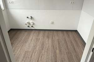 Helle Geräumige 1,5 Zimmer Wohnung in Bothfeld – Benedixweg 35, 30659 Mitte (Ortsteil), Hannover – Vorschaubild 5
