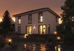 Flair-152-RE-mit SoWu Eckvergl