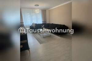 Tauschwohnung: Tauschangeboz für 3,5-4zimmer wohnung – Die vollständige Adresse der Immobilie erhältst du vom Anbieter., 13435 Märkisches Viertel, Berlin – Vorschaubild 2