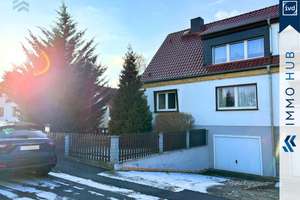 Property thumbnail 26