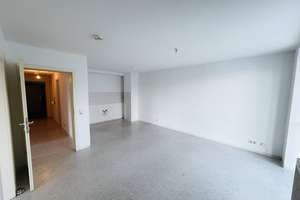 Ideal geschnittene 3,5 ZKB Erdgeschosswohnung im beliebten Augsburger Stadtteil - Göggingen – Die vollständige Adresse der Immobilie erhältst du vom Anbieter., 86199 Göggingen-Nordwest, Augsburg – Vorschaubild 7