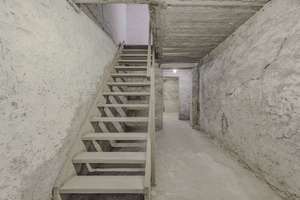 Wohnen mit Charme und Entwicklungspotential – 44388 Lütgendortmund (Ortsteil), Dortmund – Vorschaubild 21