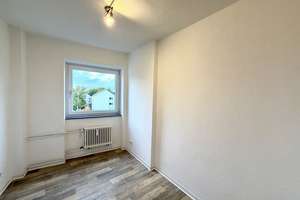 Helle 3-Zimmer-Wohnung mit Balkon in beliebter Wohngegend! – Die vollständige Adresse der Immobilie erhältst du vom Anbieter., 38448 Teichbreite, Wolfsburg – Vorschaubild 7
