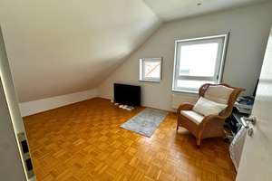 Reihenendhaus mit Garten & Garage in Ulm – Die vollständige Adresse der Immobilie erhältst du vom Anbieter., 89079 Donaustetten, Ulm – Vorschaubild 13