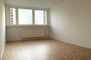 Fischerinsel 6, 09.09 – Fischerinsel 6, 09.09, 10179 Mitte (Ortsteil), Berlin – Vorschaubild 5