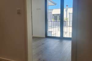 Tolles Penthouse im Magazingebäude am Phoenix See zu verkaufen! – Hörder Hafenstraße 6, 44263 Hörde (Ortsteil), Dortmund – Vorschaubild 7