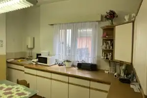 Macher-Domizil in BestLage SchleuSinGens / Platz & Potenzial für Durchstarter – Vogelhofstr. 7, 98553 Hildburghausen (Kreis) – Vorschaubild 17