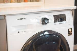 Stilvolles Studio-Penthouse mit Weitblick und Rendite – Alexanderstraße 48 / 50, 70182 Heusteigviertel, Stuttgart – Vorschaubild 7