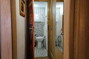 Schönes Einfamilienhaus, Garten, Garage, provisionsfrei, mit Scheune, sofort bezugsfertig, 5 Zi. – Ludwigsburg (Kreis) – Vorschaubild 11