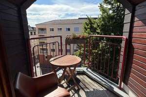 Mehrfamilienhaus mit etablierter Fahrradmanufaktur und nachhaltiger Mieterstruktur am Lindenplatz – Die vollständige Adresse der Immobilie erhältst du vom Anbieter., 52064 Lindenplatz, Aachen – Vorschaubild 7
