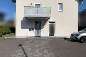 Stadtvilla mit 3 Parteien | 314 m² | 8 Stellplätze | Paderborn Kernstadt – Die vollständige Adresse der Immobilie erhältst du vom Anbieter., 33100 Kernstadt, Paderborn – Vorschaubild 30