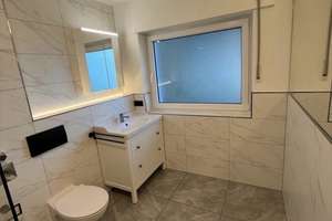 Nachmieter gesucht!! 2-Zimmer-Wohnung – Die vollständige Adresse der Immobilie erhältst du vom Anbieter., 48153 Berg Fidel, Münster – Vorschaubild 5