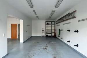 Property thumbnail 37