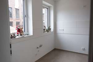 01.04.2026 Modernes, gemütliches Reihenmittelhaus vor Oldenburg - KfW 40 Standard,  Garten, 6 Zimmer – Die vollständige Adresse der Immobilie erhältst du vom Anbieter., 26188 Edewecht – Vorschaubild 10