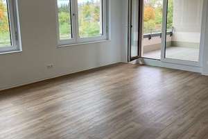 Perfekte Wohnung für Paare in Mannheim – Franklin-D.-Roosevelt-Straße 7, 68309 Käfertal, Mannheim – Vorschaubild 4