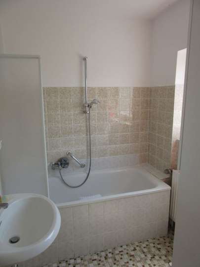 Badezimmer 2 Badezimmer 2
