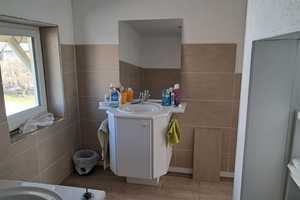 Ihr Familienfreundliches Zuhause!  mit Ofen, 4 Schlafzimmer, 2 Bäder, 2 Küchen, Garten – Biberach (Kreis) – Vorschaubild 23