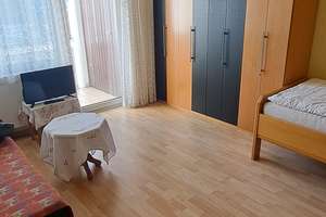Kompaktes Apartment in Ehrenfeld: Ihr neues Zuhause – Subbelrather Straße 463, 50825 Ehrenfeld (Ortsteil), Köln – Vorschaubild 6