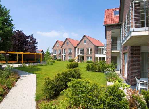 Single wohnung harsewinkel