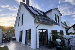 lichtdurchflutetes Wohnen mit moderner Technik – Danziger Str. 18, 69518 Abtsteinach – Vorschaubild 7