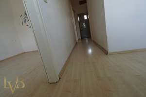 Zweifamilienhaus  Nordhorn – Die vollständige Adresse der Immobilie erhältst du vom Anbieter., 48527 Nordhorn – Vorschaubild 14