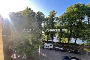 Wohnungstausch: Eilenau 13 – Eilenau 13, 22000 Hohenfelde, Hamburg – Vorschaubild 13