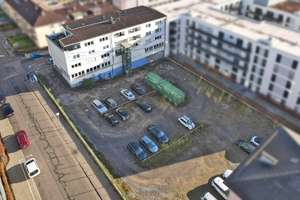 Vermietetes MFH mit Bauland – Top-Investment für Bauträger und Kapitalanleger – Die vollständige Adresse der Immobilie erhältst du vom Anbieter., 75172 Weststadt, Pforzheim – Vorschaubild 2