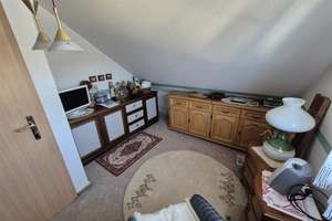 Einziehen und loswohnen! Einfamilienhaus in Kossa zu verkaufen! Ab mtl. 1.037,50 EUR Rate! – Am Sonnenhang 11, 4849 Laußig – Vorschaubild 40