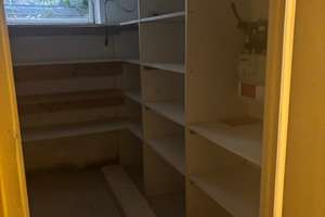 Property thumbnail 22