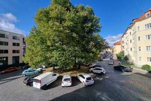 Alles neu - aber mit Stil!  Mitten in der Oststadt! – Drostestr. 41, 30161 List, Hannover – Vorschaubild 19