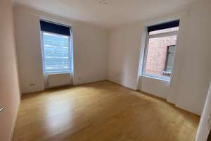 Olgastraße 114, 89073 Ulm – Olgastraße 114, 89073 Mitte, Ulm – Vorschaubild 1