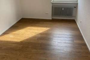 Neu renovierte 4-Zimmerwohnung mit Loggia und traumhaftem Ausblick über Amberg – Die vollständige Adresse der Immobilie erhältst du vom Anbieter., 92224 Kernstadt, Amberg – Vorschaubild 9
