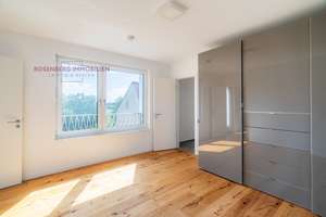 Provisionsfreier Neubautraum! Stylische 2-Zimmer-Oase mit 2-Seiten-Balkon in Leipzig / Connewitz – Wolfgang-Heinze-Straße 36 WE29, 4277 Connewitz, Leipzig – Vorschaubild 5