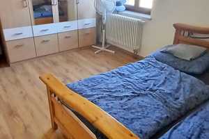Mehrgenerationenhaus mit viel Platz für die Familie in ruhiger Lage – Erding (Kreis) – Vorschaubild 21