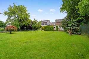 Zweifamilienhaus auf großem Gartengrundstück in Eilendorf! – Die vollständige Adresse der Immobilie erhältst du vom Anbieter., 52080 Eilendorf, Aachen – Vorschaubild 14