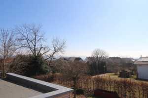 Traumhaus mit 250 m² Wohnfläche in Wolpertswende - beeilen Sie sich! – Ravensburg (Kreis) – Vorschaubild 21