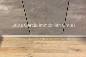 Laura Garcia Immobilien-2-Zi./Küche(EBK)/voll Möbliert/Gartenmitbenutzung/Stellplatz/8.400,00 Kaltmi – Die vollständige Adresse der Immobilie erhältst du vom Anbieter., 52080 Eilendorf, Aachen – Vorschaubild 9