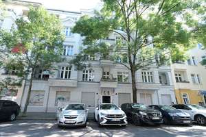 Property thumbnail 19