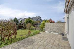 RESERVIERT!!! ANKOMMEN. WOHLFÜHLEN. FAMILIE - Reihenhaus in Köln-Pesch – Die vollständige Adresse der Immobilie erhältst du vom Anbieter., 50767 Pesch, Köln – Vorschaubild 13