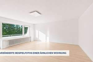 HEGERICH: 1-Zimmer-Erbpachtwohnung mit Balkon in München-Pasing! – Die vollständige Adresse der Immobilie erhältst du vom Anbieter., 81241 Pasing, München – Vorschaubild 1